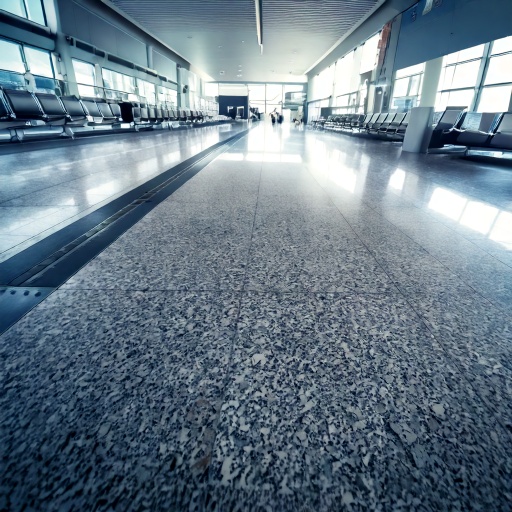 Granite