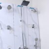 OHS CHR 35495 Shower rose 150x150mm