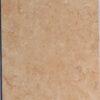 Micasso 30 by 60 cm - Image 3