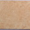 Micasso 30 by 60 cm
