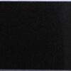 JetBlack Har Granite 30 by 60