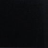 JetBlack Har Granite 30 by 60 - Image 2