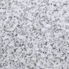 P-White Har Granite 30 BY 60