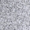 P-White Har Granite 30 BY 60 - Image 2