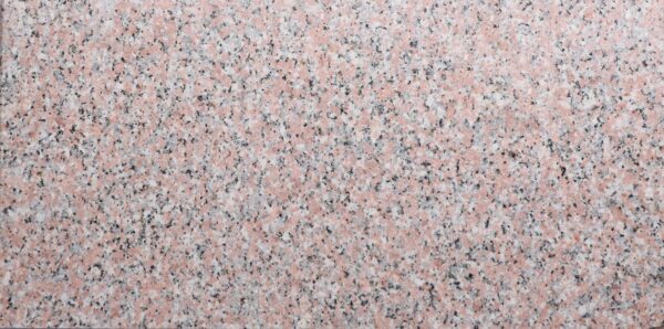 Pronto-Rosa Pink Granite 30 BY 60