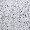 White Eldo TM Granite 30 BY 60