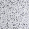 White Eldo TM Granite 30 BY 60 - Image 2