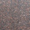 Nova Grand Red TM Granite 30 by 60