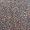 Nova Grand Red TM Granite 30 by 60 - Image 2