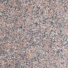 New Ponto Rosa TM Granite - Image 2