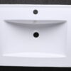 Ceramic Basin 82 BY 46.5 - Image 4