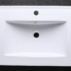 Ceramic Basin 82 BY 46.5