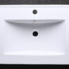 Ceramic Basin 82 BY 46.5 - Image 5