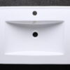 Ceramic Basin 82 BY 46.5 - Image 6