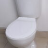 Vistar Ceramics