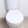 Vistar Ceramics - Image 2