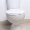 Vistar Ceramics - Image 3