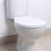 Vistar Ceramics - Image 4