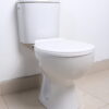 Vistar Ceramics - Image 5