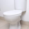 Vistar Ceramics - Image 6