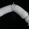 Sink Drain Pipe - Image 2