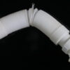 Sink Drain Pipe