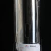Soap Dispenser Thin