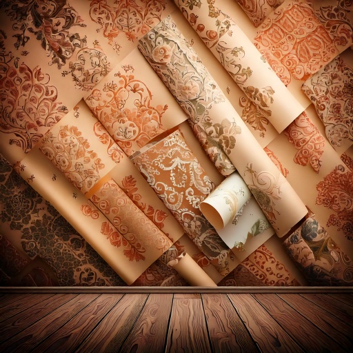wallpaper