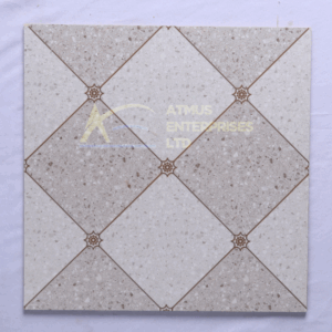 MICASSO MG40011T 40cm by 40cm