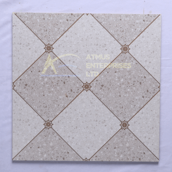 MICASSO MG40011T 40cm by 40cm