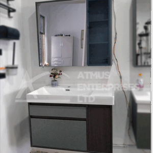 BATHROOM CABINET K-9056