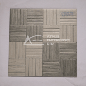 MILLENIUM 1365 30cm by 30cm