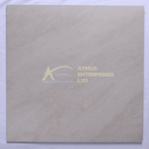 TILE 60cm by 60cm