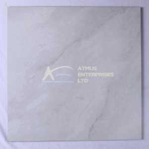 TILE 42 60cm by 60cm