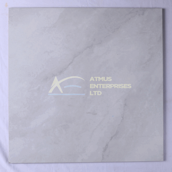 TILE 42 60cm by 60cm