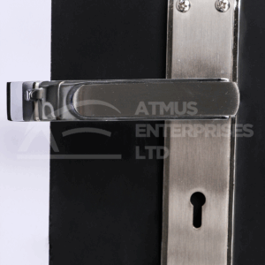 5655 COMBI 146MM SATIN