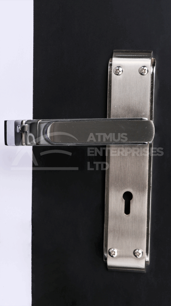 5655 COMBI 146MM SATIN