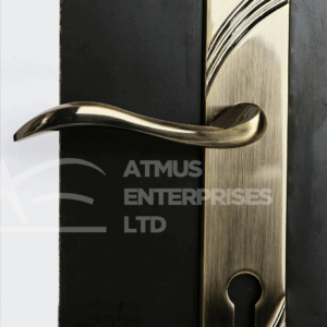 6926 LYRA HANDLE