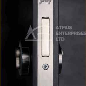 7470 EURO DEAD LOCK
