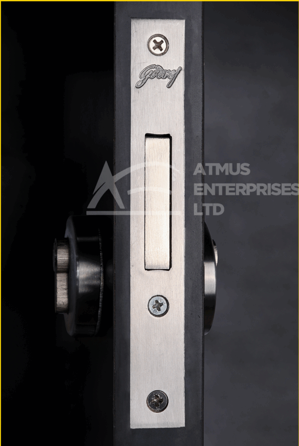 7470 EURO DEAD LOCK