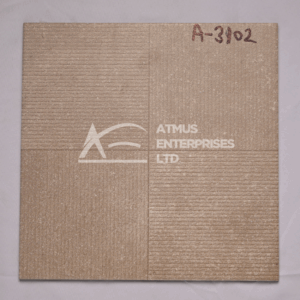 MILLENIUM A 2102 30cm by 30cm
