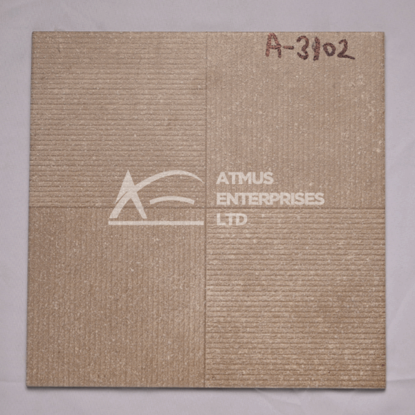 MILLENIUM A 2102 30cm by 30cm