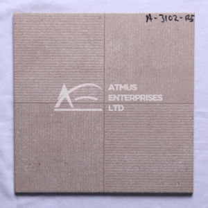 MILLENIUM A-3102-R5 30cm by 30cm