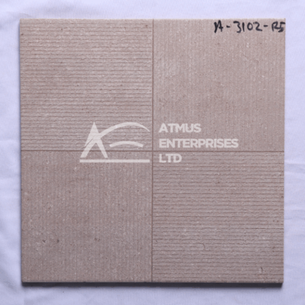MILLENIUM A-3102-R5 30cm by 30cm