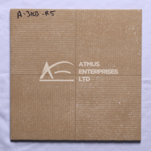 MILLENIUM A-3105-RS 30cm by 30cm