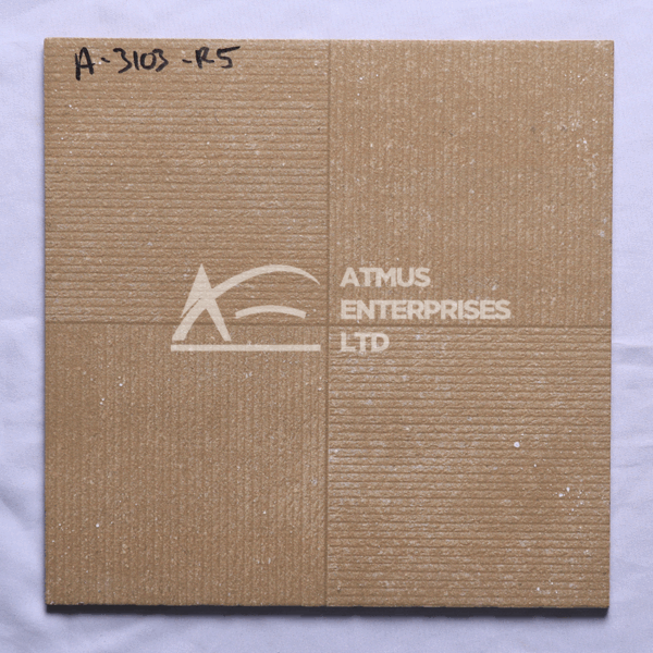 MILLENIUM A-3105-RS 30cm by 30cm