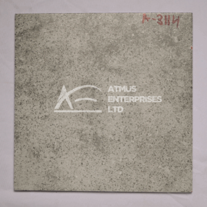 MILLENIUM A 3114 30cm by 30cm
