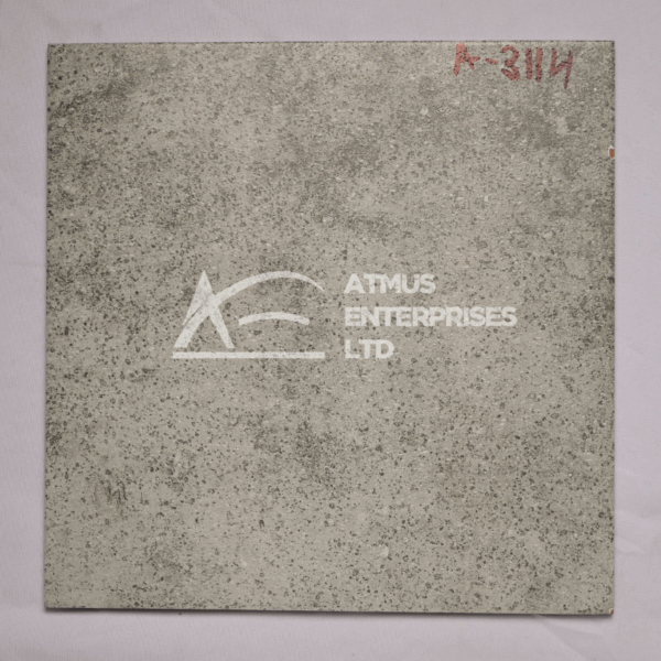 MILLENIUM A 3114 30cm by 30cm