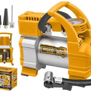 [AAC1408] AAC1408 AUTO AIR COMPRESSOR