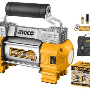 [AAC2508] AAC2508 AUTO AIR COMPRESSOR